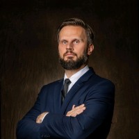 Kamil Mróz