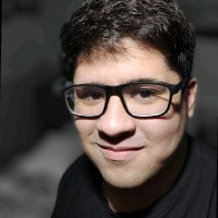 Marcelo Benitez