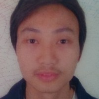 杨绍安