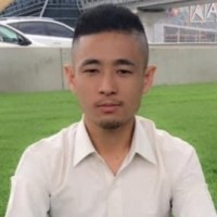 Santosh Limbu