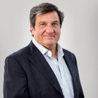 Jaime Velarde Gaggero