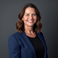 Jennifer Messer