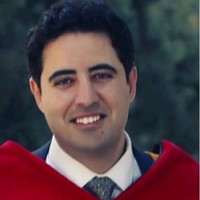 Prof. Yazan Yassen Al-Shamaileh