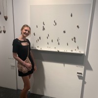 Amy Findlay