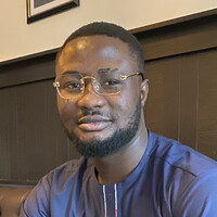 Tolulope Adeyemi-Billyrose