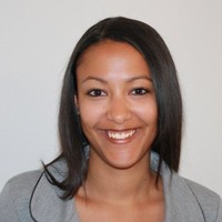 Bettina Joss