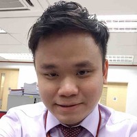 Chee Long Koh