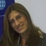 Laura Botta