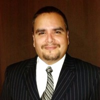 Rafael Antonio Mayen Laínez