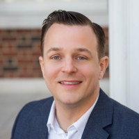 Ashley Enders