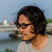 Warizz Yutanan