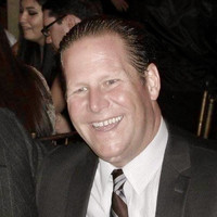 Bill Treubert CTB