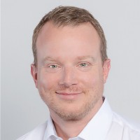 Andreas Messerli