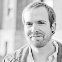 Daniel Jordan