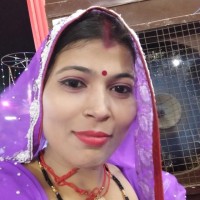 Geeta Devi