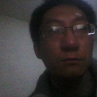 孙建军