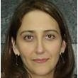 Helena Fernández