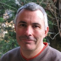 Jean-Michel Escola