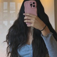 Imane Mesbahi