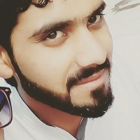 Xain Ali