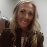Meagan Shafer