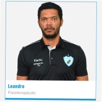 leandro lemos