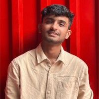 Chirag Ayare