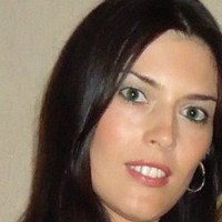 Sandra Severo