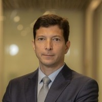 Daniel Monteiro Peixoto