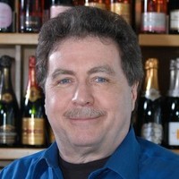 Michael Mezzanotte