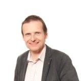 Alfred Brandtner