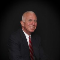 Scott Womack