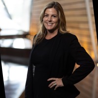 Patria Lawton, M.A., MBA, Ed.D.