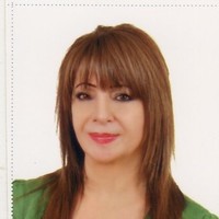 Marie Christine Sharpe