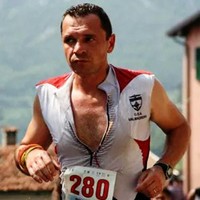Paolo Colombo
