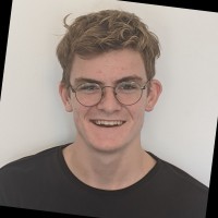 Dan Kirwan