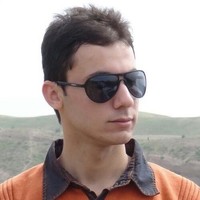Muhammad Abdulqader