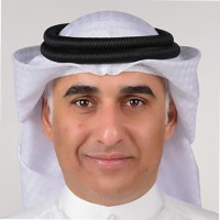 Ali Abul, Mba, Cbbm