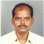 Ramadasu Yagooru