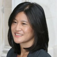 Ming-Yee Shiu