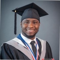 Omari George