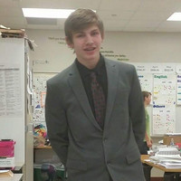 Jacob Hillebrand