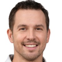 Mirko Tukiainen