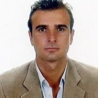 Boris García Sanjuan Machado