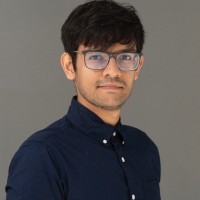 Devansh Joshi