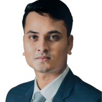 Md.Tarekur Rahman
