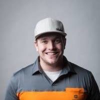 Daulton Smith