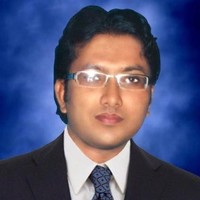 Muhammad Khalil Ahmad