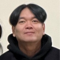 Robert Mari Turingan