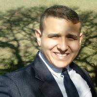 Erik Silva